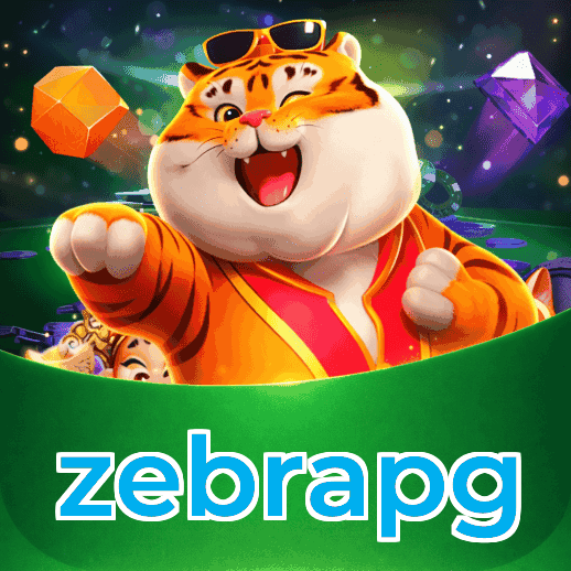 Download Android zebrapg