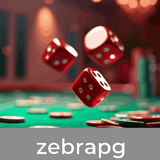 zebrapg Bônus acumulado zebrapg