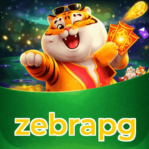 Slots Premium da PG Soft na zebrapg