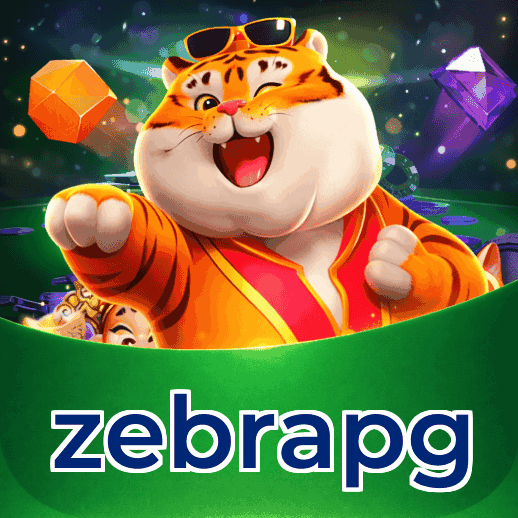 Fortune Tiger Slot Game