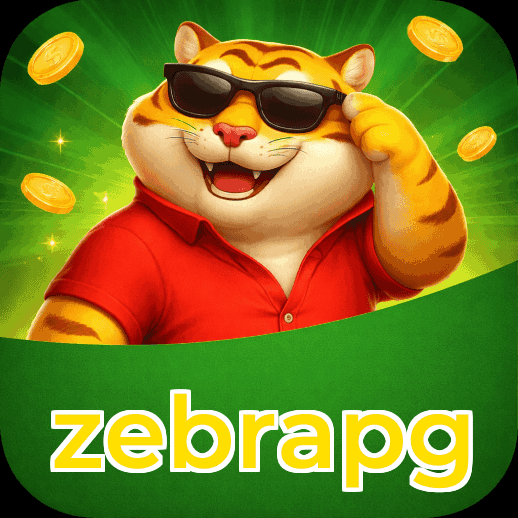 Cashback semanal zebrapg