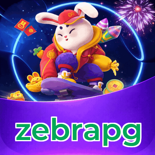 Baixar APK zebrapg