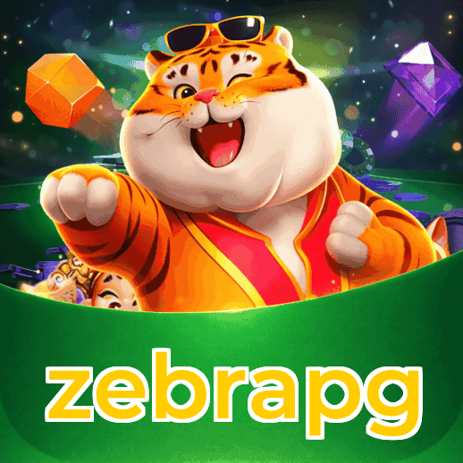 Sweet Bonanza Slot - Pragmatic Play