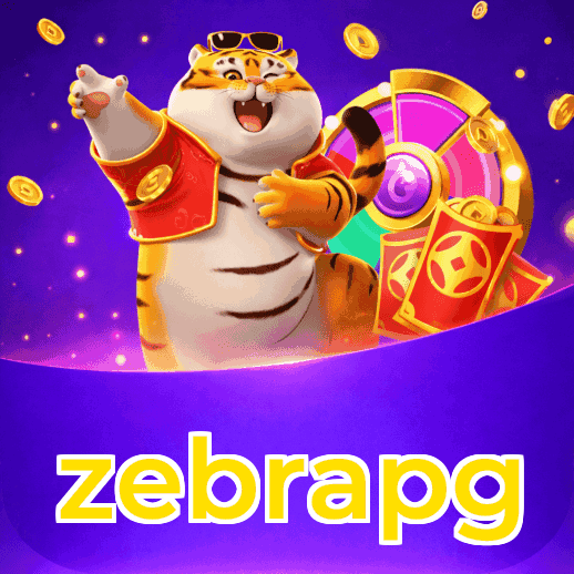 Login rápido no app zebrapg